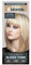 Jerome Russell Bblonde White Gold Maximum Blonde Toner - Non-Permanent Hair Toner für voraufgehelltes & blondes Haar, Haarfarbe ohne Ammoniak oder Peroxid, hält 8 Wäschen 75 ml