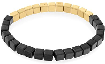 Calvin Klein armband für Herren Kollektion CK BEADED - 35000428