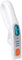 FIGEVIDA Per Rowenta impugnatura maniglia manico bianco scopa Clean & Steam RY7557 RY7577 ‎RS-RT900613