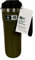 Starbucks Stanley Armée Force Gobelet scellé sous vide Vert militaire 591 ml