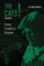 The Cats! Volume 4: From Cradle to Groove