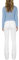 ONLBLUSH MID Flared DNM REA0730 NOOS