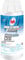 Activateur de Brome Oxygen Shock 2,3 kg - HTH