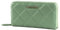 VALENTINO Ocarina Wallet Salvia