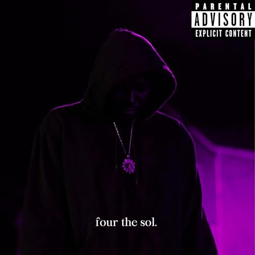 four the sol. [Explicit]