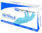 PBPharma – Guantes de nitrilo resistentes y cómodos: seguridad y rendimiento superior para cada uso, guantes desechables disponibles en diferentes tamaños XL 9-9½ – 1000 unidades – Fabricado en Italia