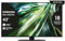 Samsung QE43QN90DATXZT SERIE 9 Smart TV UHD Titan Black