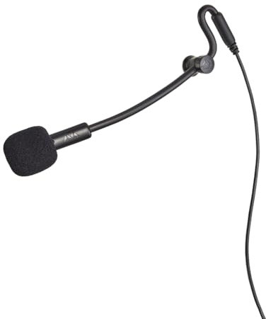 Antlion Audio ModMic USB 2