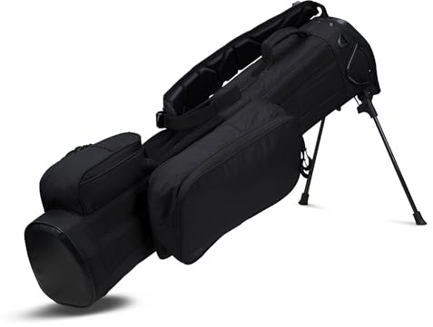 OGIO Golftasche für Funday-Ständer