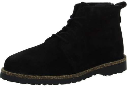 BIRKENSTOCK Uppsala Mid Shearling 1028154, Boots - 37 EU