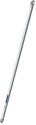Steigtechnik Systeme | Diagonal-Strebe 250 | 37862