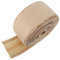 HOMSFOU Professional Carpet Joining Heat Adhesive Tape Easy to Use Suitable for Diy