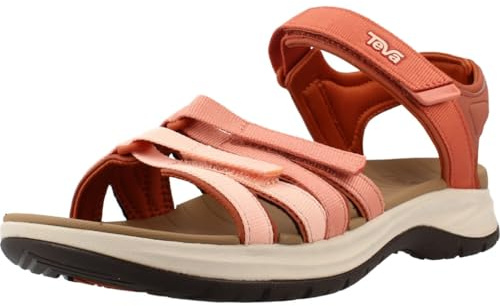 Teva Damen Tirra SportSandal