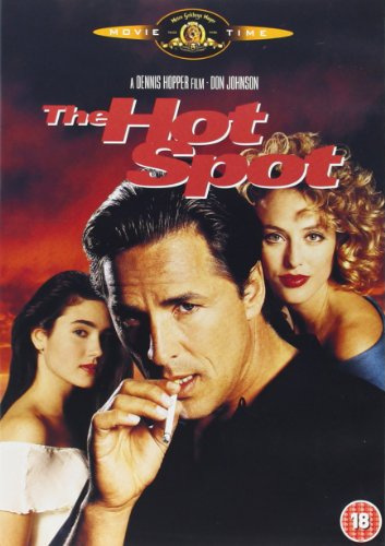 Twentieth Century Fox