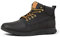Timberland Herren Killington Chukka Sneaker Halbhoch, Schwarz (Black Nubuck 1), 46 EU