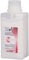 Blanc HYGIENIC Handcreme Derma Care, 6x 1 Liter – Feuchtigkeitscreme pH-neutral, silikonfrei, dermatologisch getestet, passend für handelsübliche Softflaschenspender