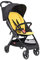 Phil & Teds GB Kinderwagen KOMPAKT