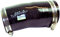 LR000927 Intercooler To Manifold Pipe Repair Hose Replacement For Land Rover Freelander Mk2 2.2 td4