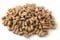 REMISTRO® Pets Einstreupellets de 100% Paja, Super saugfähige Holzspäne-/Sägemehl Alternativa a los Animales pequeños (20 kg Sack)