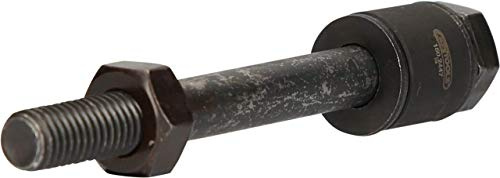KS Tools 150.2447 Distanzhülse