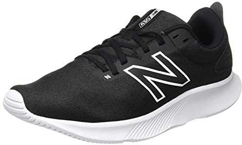 New Balance Herren Me430v2Straßen-Laufschuh