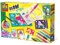 SES Creative 14759 Blow Airbrush Graffiti, Multi, zzzz-s