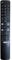 ARC802N RC802N YUI1 for TCL Thomson smart tv remote control apply to for TCL TV Remote Control RC802N 4K LCD LED TV 32DS520 40S6000FS 49DP600 49S6000FS 50DP600 F43S5916 H32S5916 U49P6016 U55P6006
