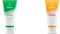 WELEDA 6400 (UK) Plant Gel Toothpaste 75ml (Pack of 1) & Calendula Toothpaste