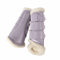 ESKADRON Gamaschen GLAMSLATE EVO-WOOL Classic Sports Kollektion S