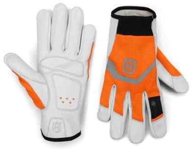 Husqvarna Handschuh Functional light Gr. 10