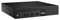 PC Dell Optiplex 9020 Micro Intel I3-4130T RAM 8Go HDD 500Go W10 WiFi (Reconditionné)