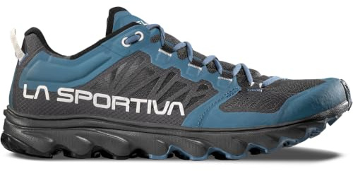 LA SPORTIVA Herren Helios III Schuhe