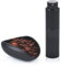 Lulupack Coffee Bean Dosing Cup with 22ML Spray Bottle, Coffee Measuring Cups & Espresso Bean Spritzer Kit