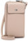 Emily & Noah Handyetui E&N Emma 62483 Damen Handtaschen Uni beigetaupe 915