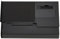 External GPU Dock Station, 64 Bit Mini EGPU Enclosure Oculink Graphics Dock Station PCIE X16 Graphics Card Dock Graphics Card Dock Support ATX SFX Standard Power Supply