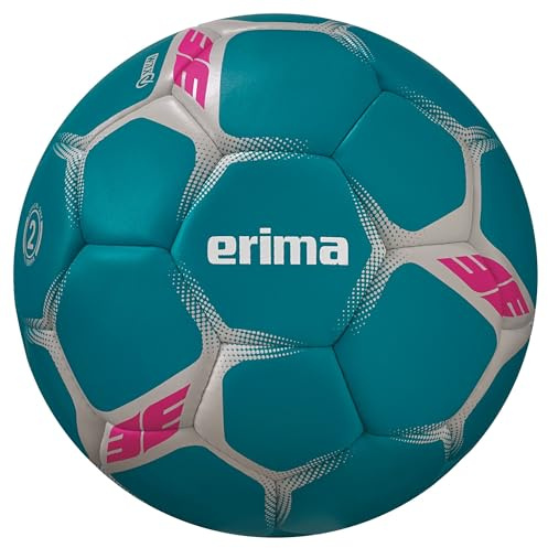 Erima Flash Duro Ball Ohne Geschlecht