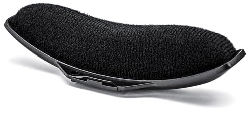 Ersatz Stirnband Kopfbandkissen Kissen Pad Kopfband kompatibel mit Astro A40 TR Headset, A40 TR Kopfband Stirnbandpolster