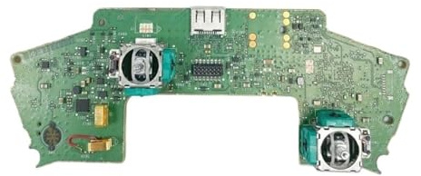 Scheda madre principale, scheda PCB di ricambio for joystick, for Xbox One Elite, for controller di gioco Elite 2(For Elite 2)