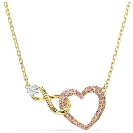 Swarovski Hyperbola Collezione (Esclusiva Amazon)