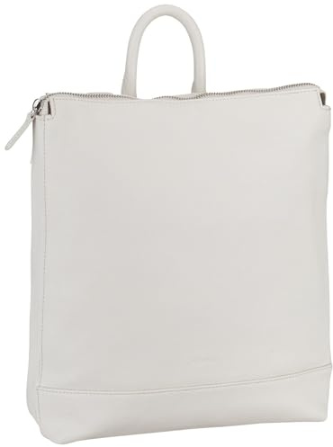 Picard Damen Rucksack Luis One Size