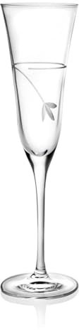 6 CALICI Flute Giglio Rcr