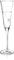 6 CALICI Flute Giglio Rcr