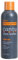 Cantu Mens Beard Oil 3.4 Ounce (100ml)