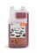 Stihl HP 2 Stroke Oil 1 Litre Metered Measured Bottle