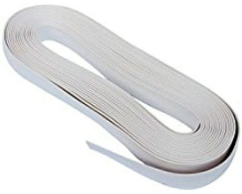 CINTINO x TAPPARELLE 100% COTONE MT 5 CORDA PORTA FINESTRA TAPPARELLA FETTUCCIA