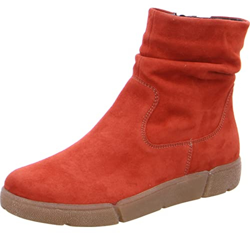 ARA Roma, Stivali Donna, Chili, 37 EU