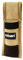 2XLeather Spirit Level Holder - Multi-Colour