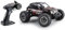 s-idee® 9137 RC Monstertruck 1:16 mit 2,4 GHz 36 km/h schnell Truggy Auto