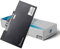 Batterie Type CS03XL 11.4V 4650 mah -VISIODIRECT-