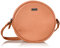 Roxy™ ACAI Bowl - ONE Size - Braun